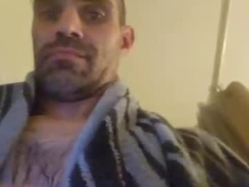 Stream thumbnail joeykeeton87