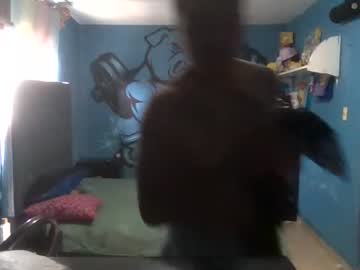 Stream thumbnail joeymontanacrim