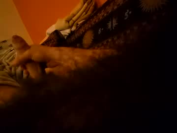 Stream thumbnail joeynell