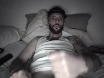 Stream thumbnail joeysandieg0