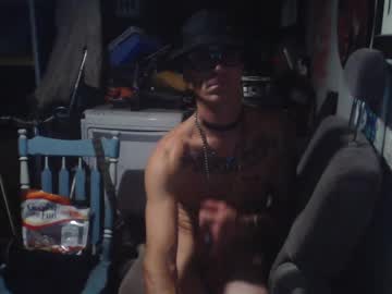 Stream thumbnail joeyscorpio1984