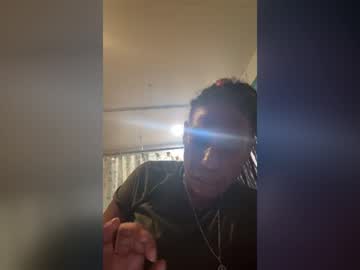 Stream thumbnail joezenwon