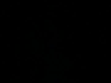 Stream thumbnail joffo2