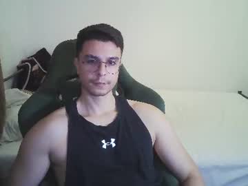 Stream thumbnail joha244