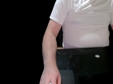 Stream thumbnail johan59890