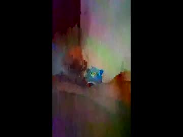 Stream thumbnail johan_1234567