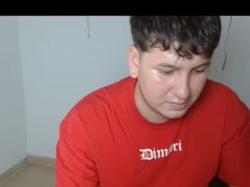 Stream thumbnail johan_eagle