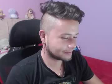 Stream thumbnail johanleonsweetboy