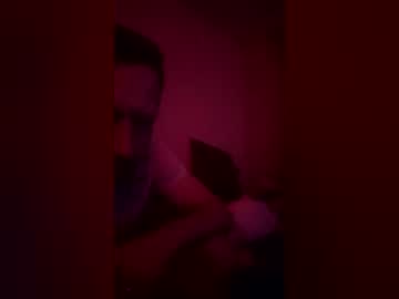 Stream thumbnail johannus070