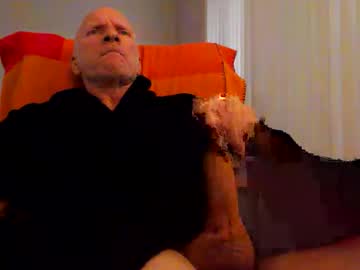 Stream thumbnail john0big