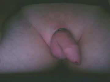 Stream thumbnail john15031994