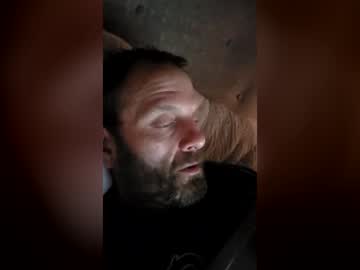 Stream thumbnail john30033727