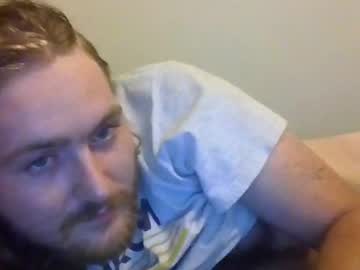 Stream thumbnail john36cock595505