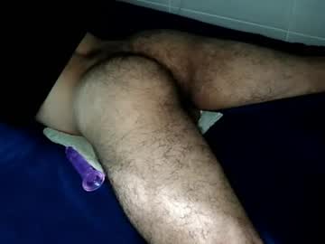 Stream thumbnail john54010