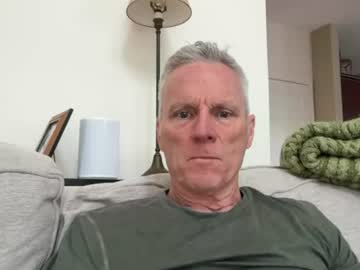 Stream thumbnail john555_555
