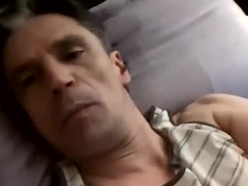 Stream thumbnail john824535