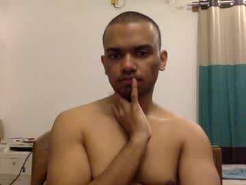 Stream thumbnail john_ali