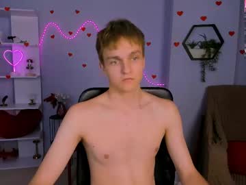 Stream thumbnail john_lik