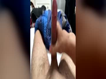 Stream thumbnail john_morocco