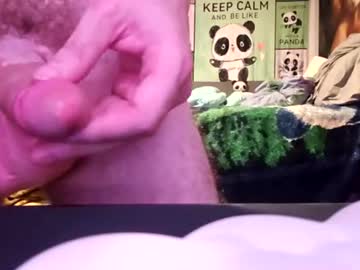 Stream thumbnail john_sellers13