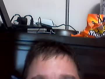 Stream thumbnail johna3171985