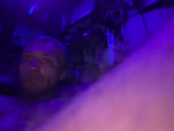 Stream thumbnail johnbruce23