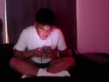 Stream thumbnail johncreed_jpg