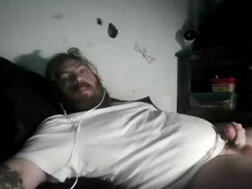 Stream thumbnail johndearbornewashere