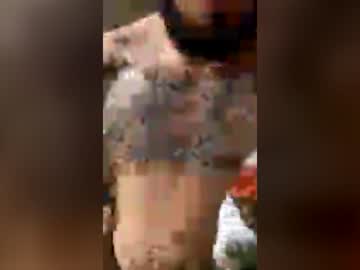 Stream thumbnail johndickbr