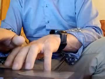 Stream thumbnail johndrake7