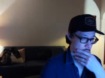 Stream thumbnail johneelicks