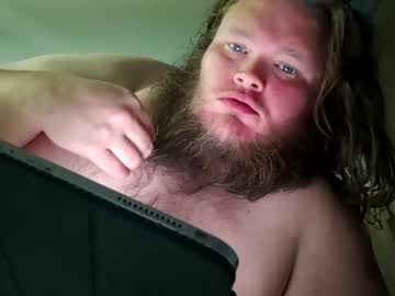 Stream thumbnail johnf4llout