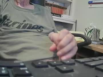 Stream thumbnail johngp777