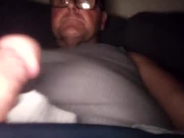Stream thumbnail johnhering11