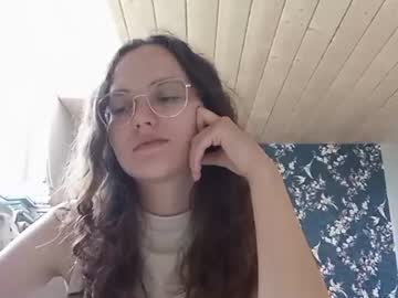 Stream thumbnail johnieperretti