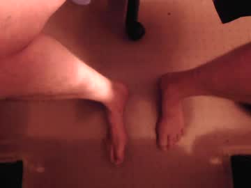 Stream thumbnail johnjamesalex