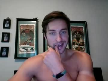 Stream thumbnail johnjameshangsten