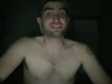 Stream thumbnail johnjoja
