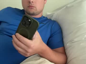 Stream thumbnail johnlong556999