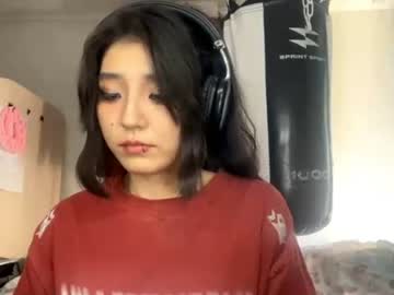 Stream thumbnail johnniegelrud