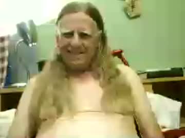 Stream thumbnail johnnieq1971