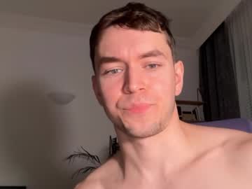 Stream thumbnail johnnnyhorny
