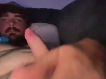 Stream thumbnail johnny06033