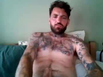 Stream thumbnail johnny2417