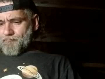 Stream thumbnail johnny3982