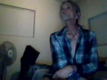 Stream thumbnail johnny69jerk