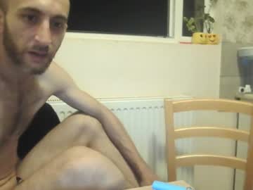 Stream thumbnail johnnyandcoco