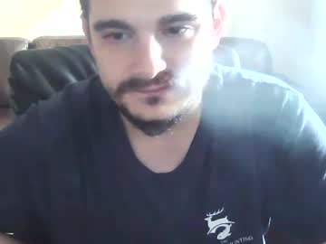 Stream thumbnail johnnybravovici