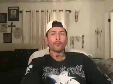 Stream thumbnail johnnydeep66