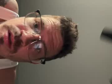 Stream thumbnail johnnyells5